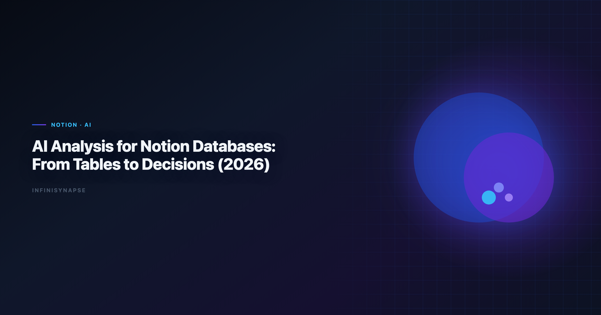 Hero image for ai-analysis-notion-database
