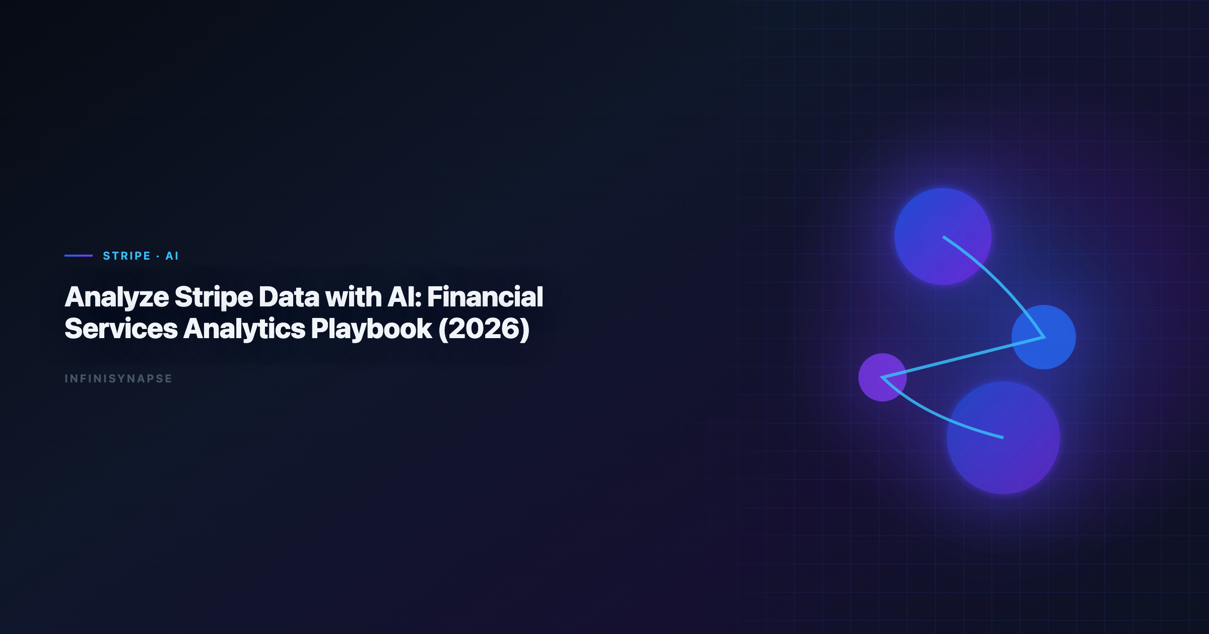 Hero image for analyze-stripe-data-with-ai