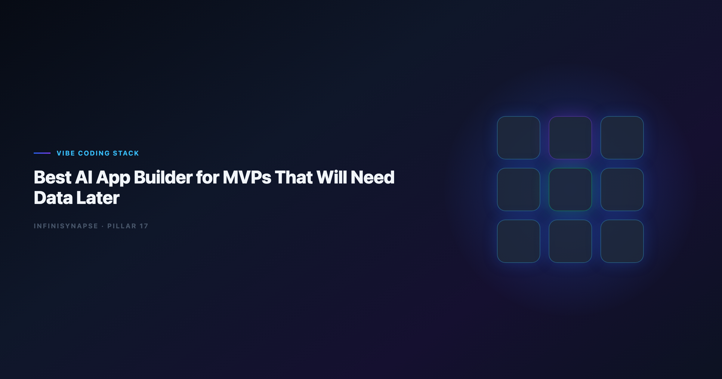 Hero image for best-ai-app-builder