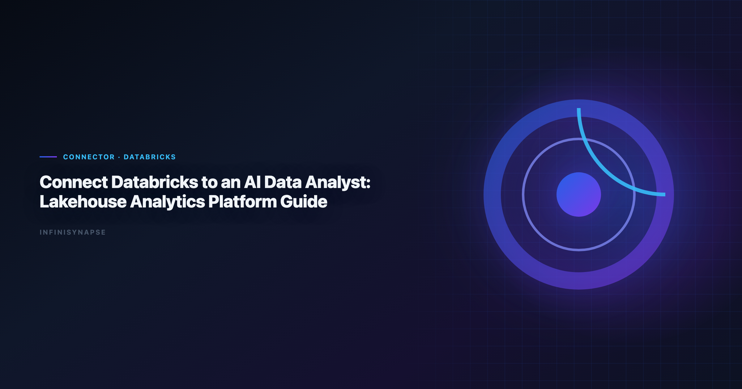 Hero image for connect-databricks-to-ai-analyst
