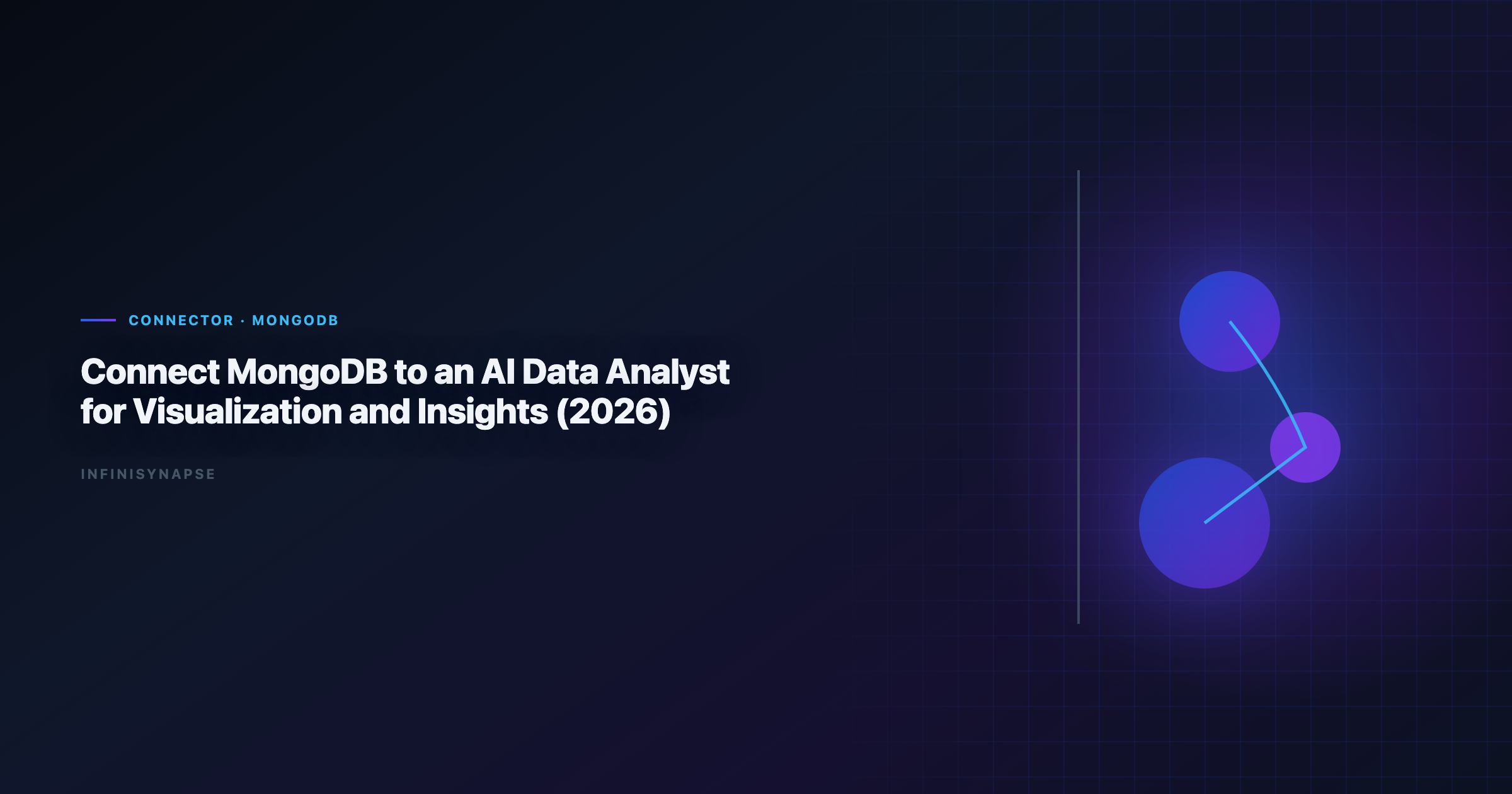 Hero image for connect-mongodb-to-ai-data-analyst