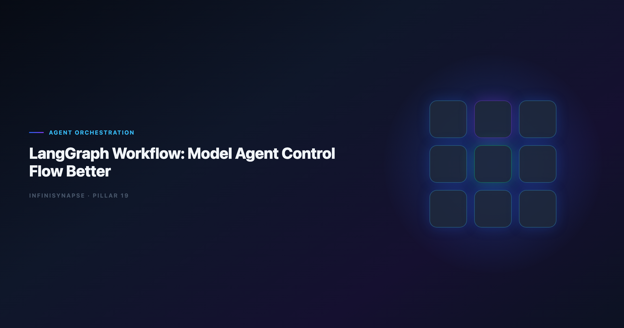 Hero image for langgraph-workflow