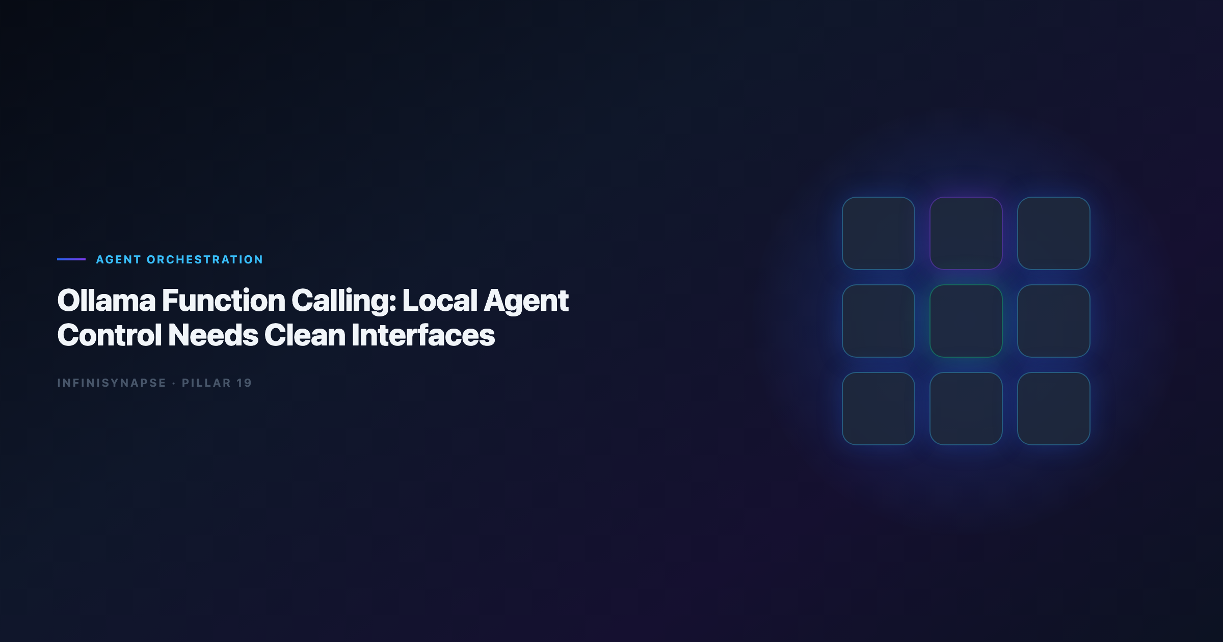 Hero image for ollama-function-calling
