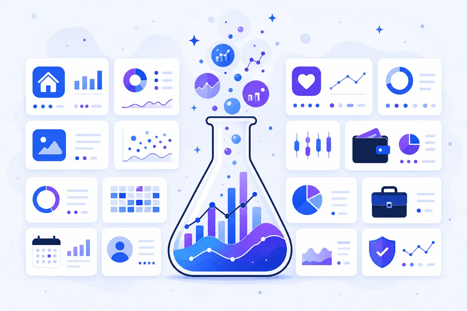 Pan-Data Analytics Lab