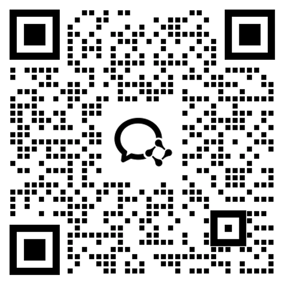 InfiniSynapse × CSDN Contest Group