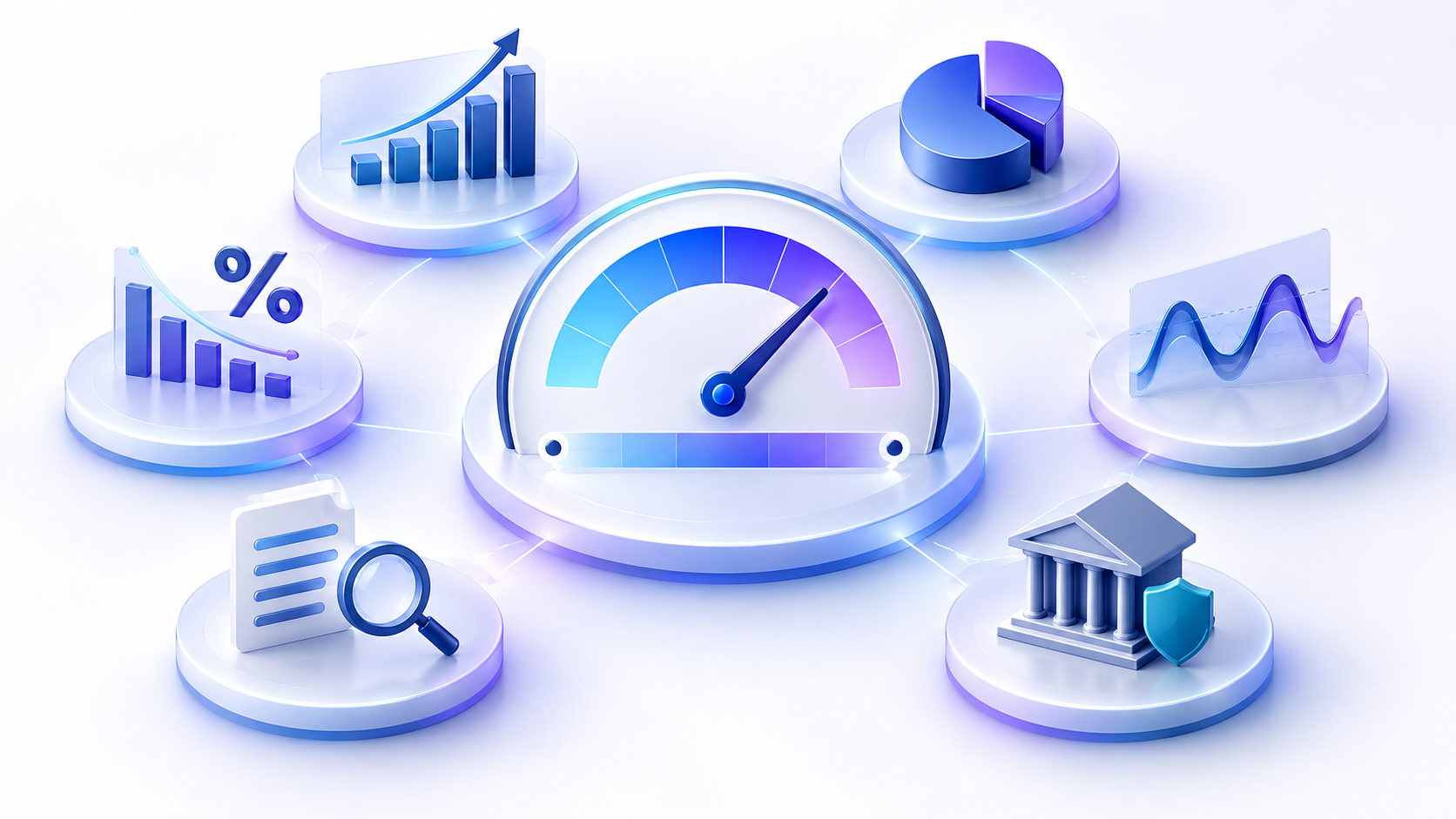 Topic-specific analytical illustration for what is a good PE ratio