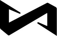 InfiniSynapse logo